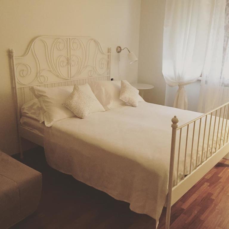 B&B Luc Βερόνα Εξωτερικό φωτογραφία